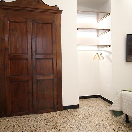 شقة Dimora Borsotto Palazzo Storico, Acquario, Porto Antico جنوة المظهر الخارجي الصورة