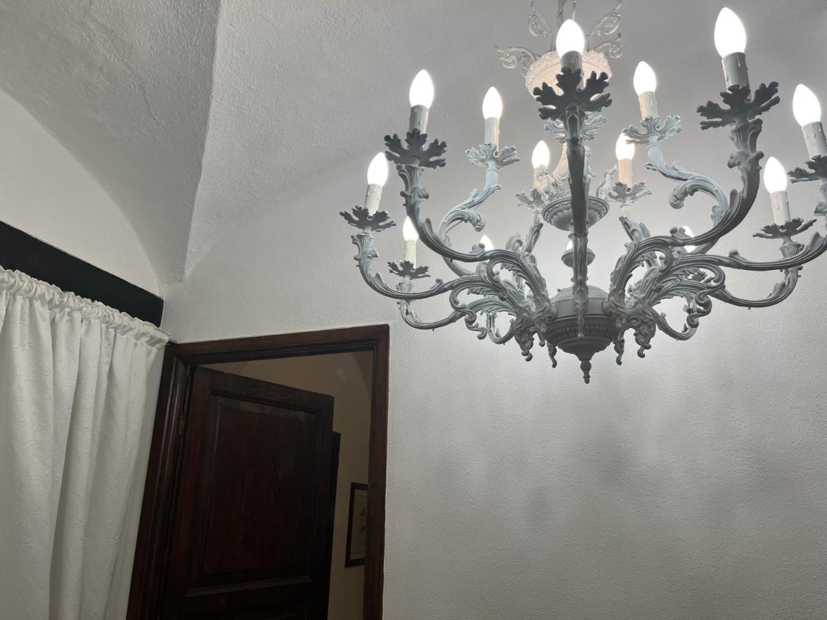 شقة Dimora Borsotto Palazzo Storico, Acquario, Porto Antico جنوة المظهر الخارجي الصورة