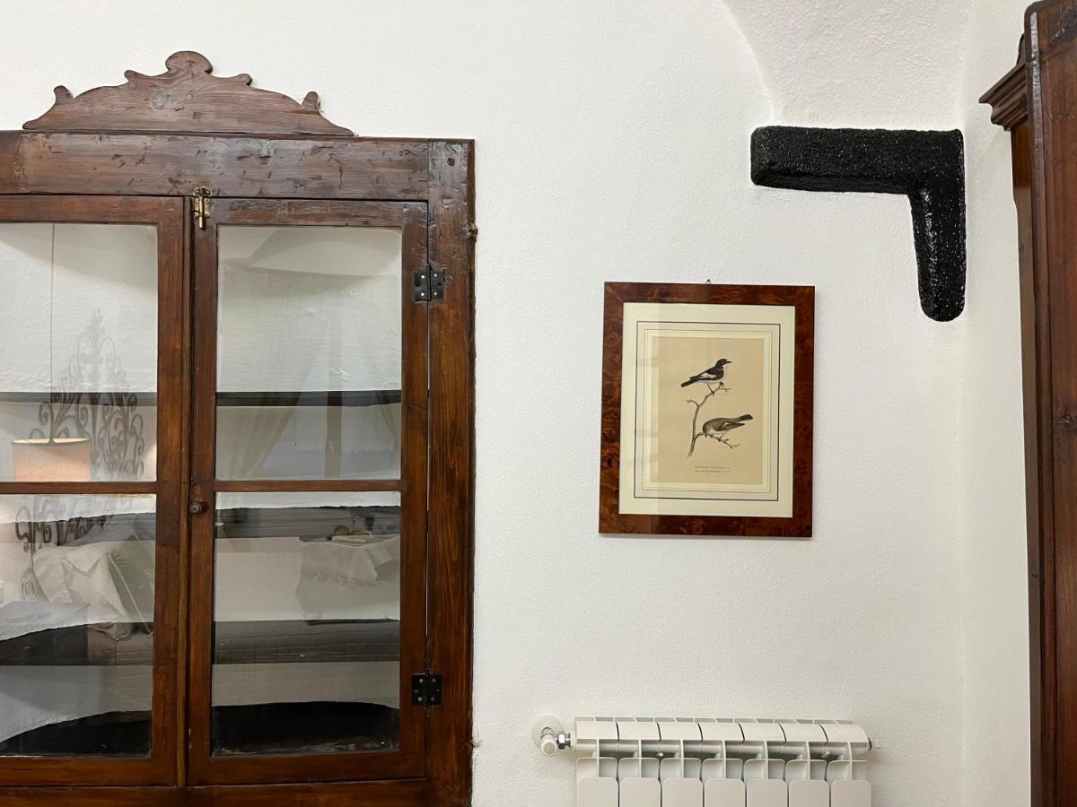 شقة Dimora Borsotto Palazzo Storico, Acquario, Porto Antico جنوة المظهر الخارجي الصورة