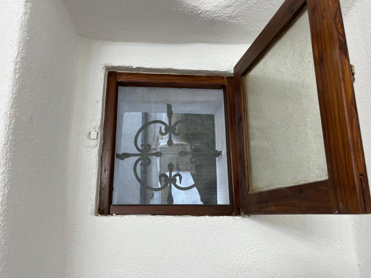 شقة Dimora Borsotto Palazzo Storico, Acquario, Porto Antico جنوة المظهر الخارجي الصورة